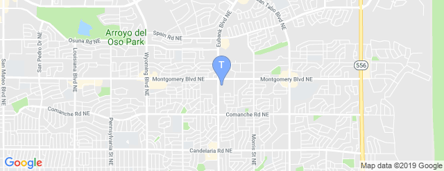 The Dirty Bourbon Dance Hall & Saloon