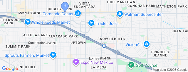 Hyena's Comedy Night Club 